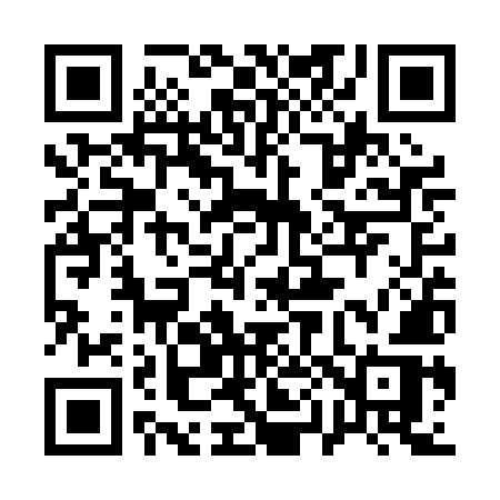 QR code for 103PMR