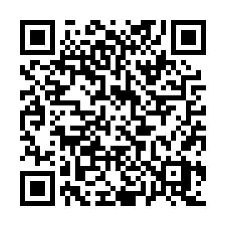 QR code for 103PVX
