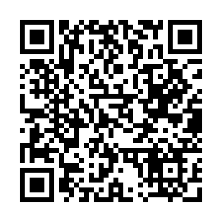 QR code for 103QBO