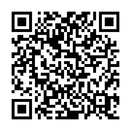 QR code for 103QFG