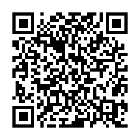 QR code for 103QOC