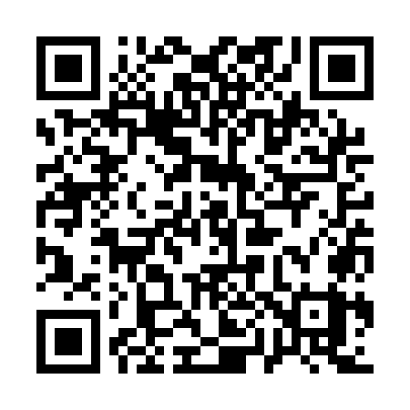 QR code for 103QOY