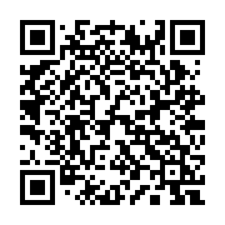 QR code for 103RFJ