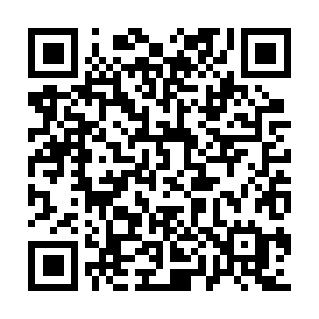QR code for 103RXE