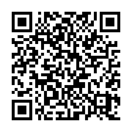 QR code for 103UTY
