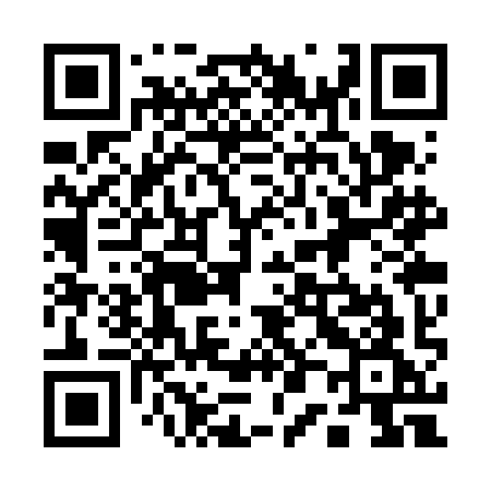 QR code for 103VIG