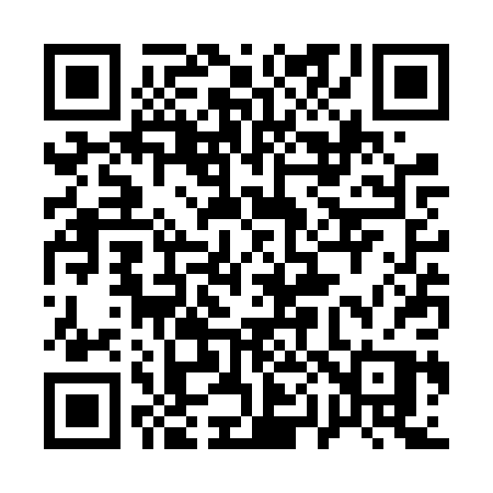 QR code for 103VPP