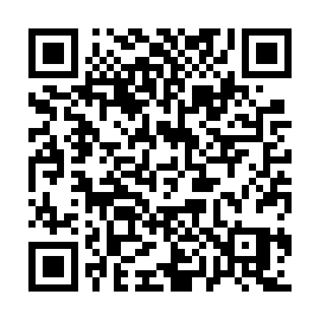 QR code for 103VRQ