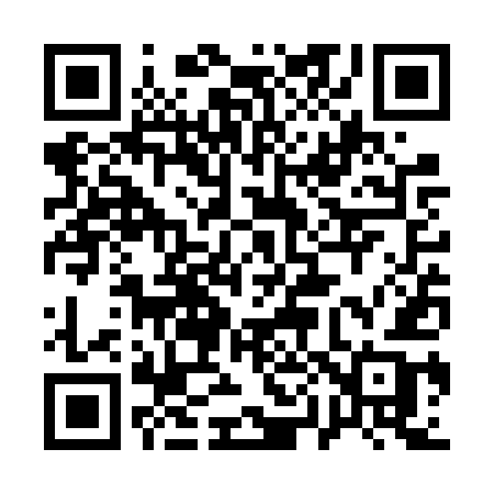 QR code for 103VUB