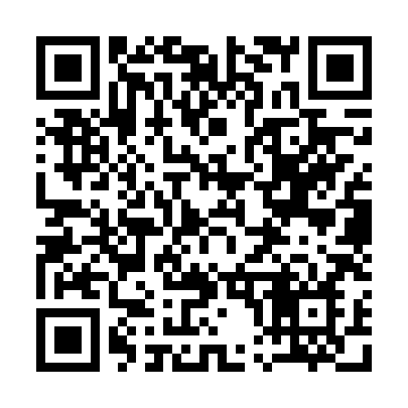 QR code for 103VXN