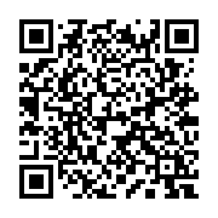QR code for 103WJX