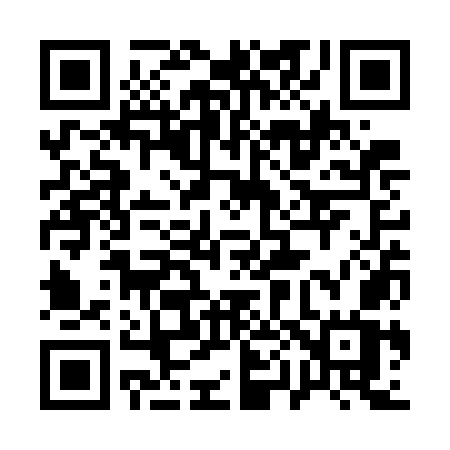 QR code for 103WOW