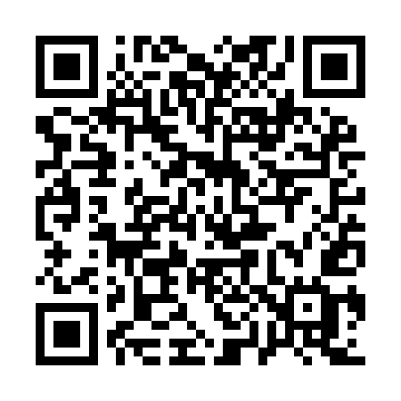 QR code for 103YEG