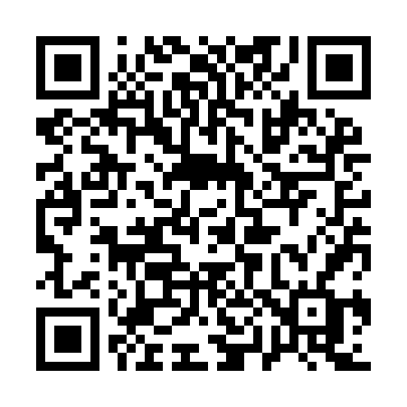 QR code for 103YFF