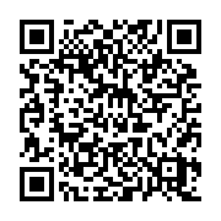 QR code for 103ZFX