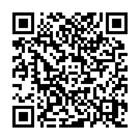 QR code for 103ZSX