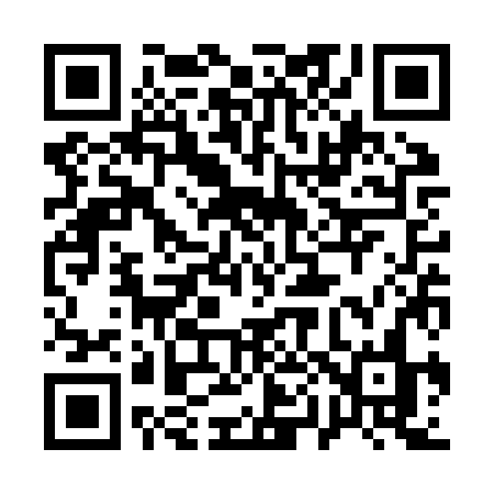 QR code for 103ZZN