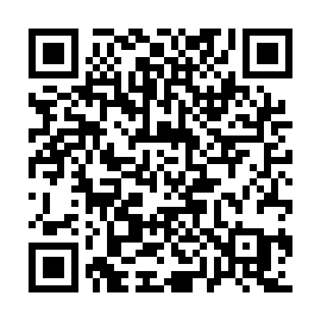 QR code for 104ABA