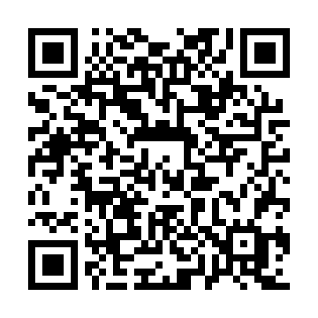 QR code for 104AVG