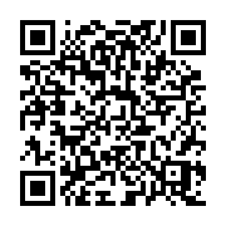 QR code for 104BFR