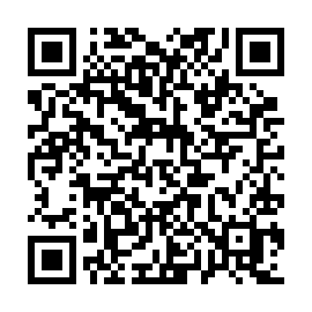 QR code for 104BIH