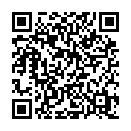 QR code for 104CBL