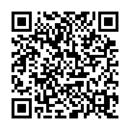 QR code for 104CCM