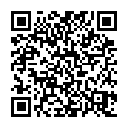 QR code for 104CJP