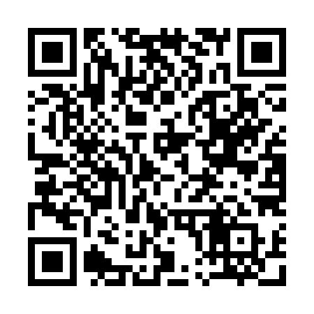 QR code for 104CXQ