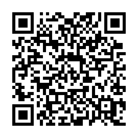 QR code for 104CYE