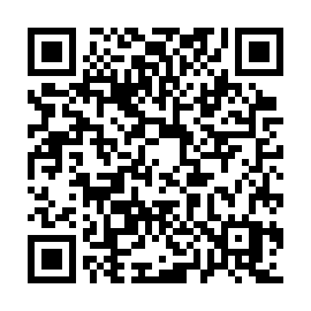 QR code for 104CZW