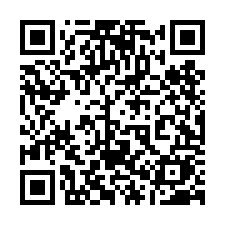 QR code for 104DOM