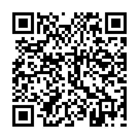 QR code for 104EBP