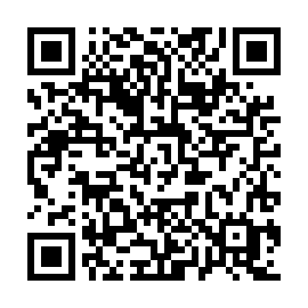 QR code for 104EHG