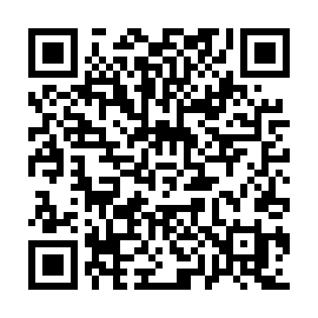 QR code for 104ETI