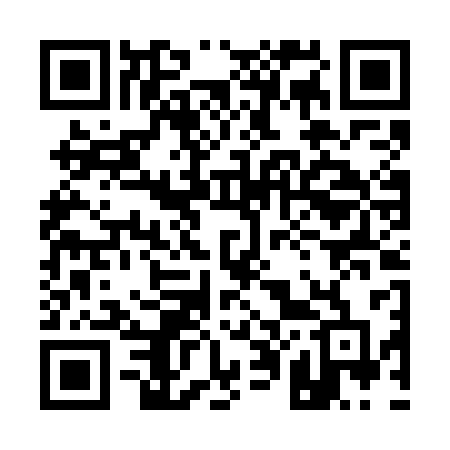 QR code for 104GCD
