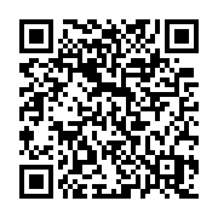 QR code for 104GRT
