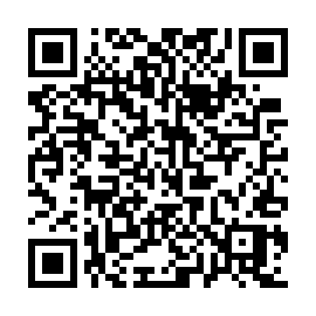 QR code for 104GUP