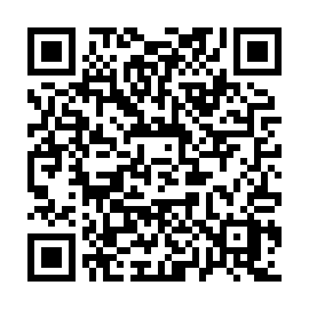 QR code for 104HQX