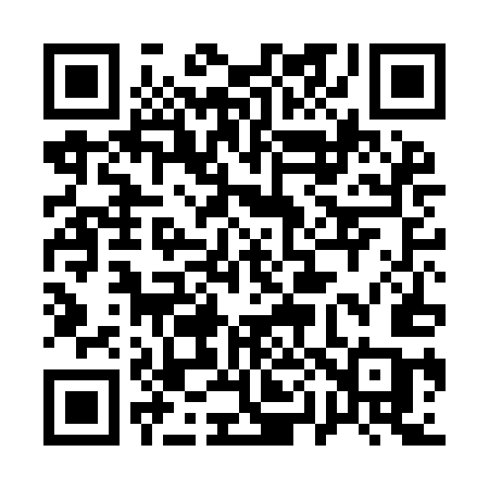 QR code for 104IEC