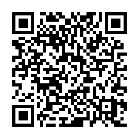 QR code for 104ITY