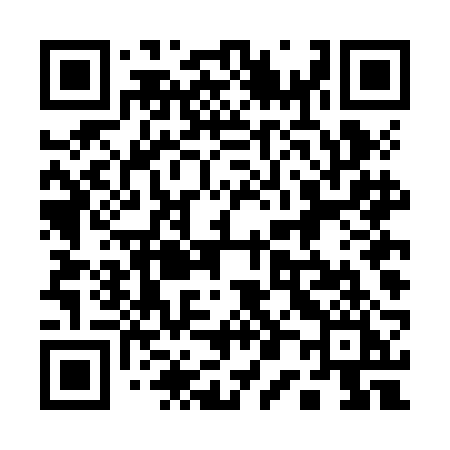 QR code for 104JBI