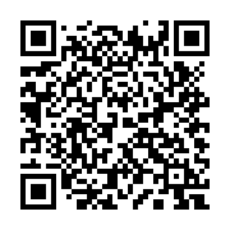 QR code for 104JQH