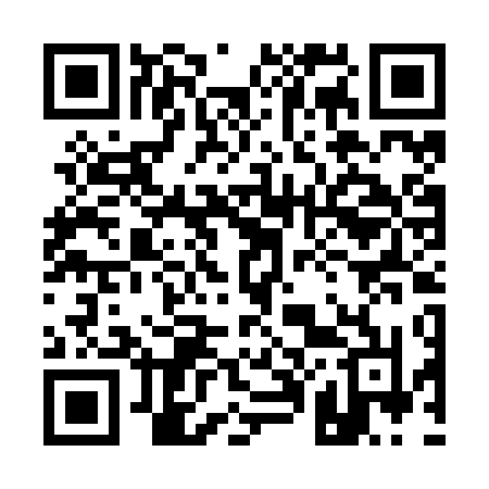 QR code for 104JTN