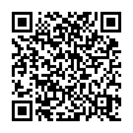 QR code for 104KBT