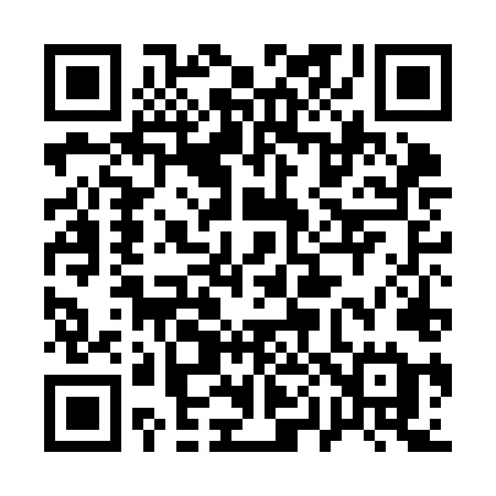 QR code for 104KLE