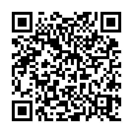 QR code for 104KOP