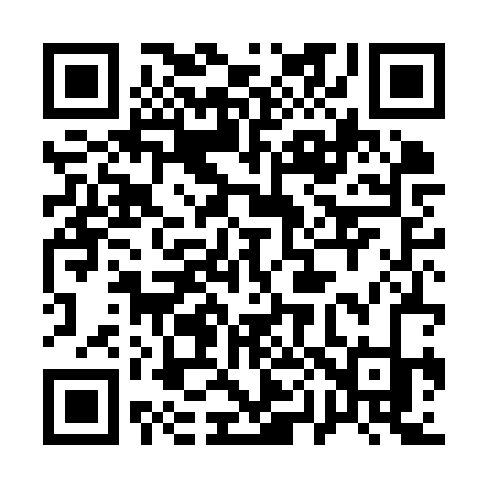 QR code for 104KRK