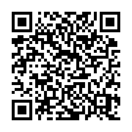 QR code for 104KVT