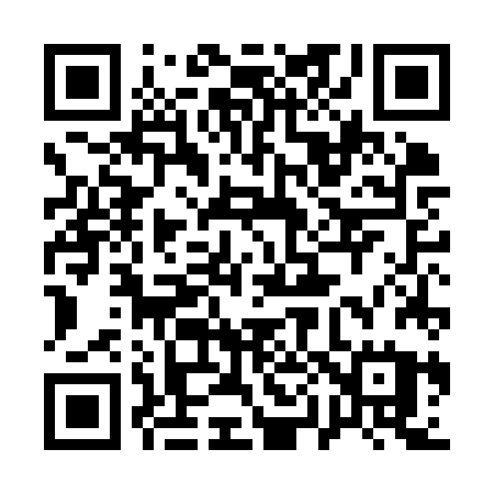 QR code for 104KZU